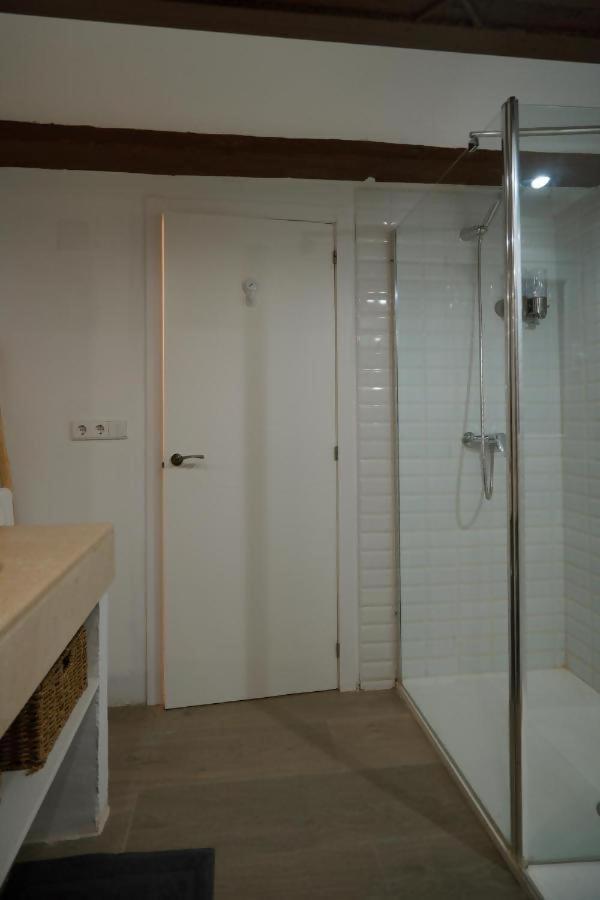 Apartamentos 1240 Valensiya Dış mekan fotoğraf